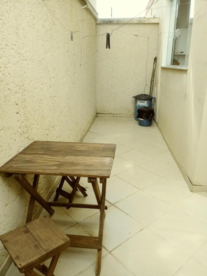 דיאמנטינה Apartamento Jn מראה חיצוני תמונה