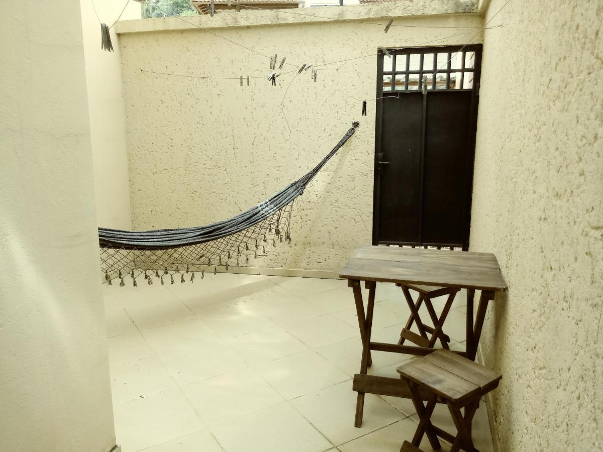 דיאמנטינה Apartamento Jn מראה חיצוני תמונה