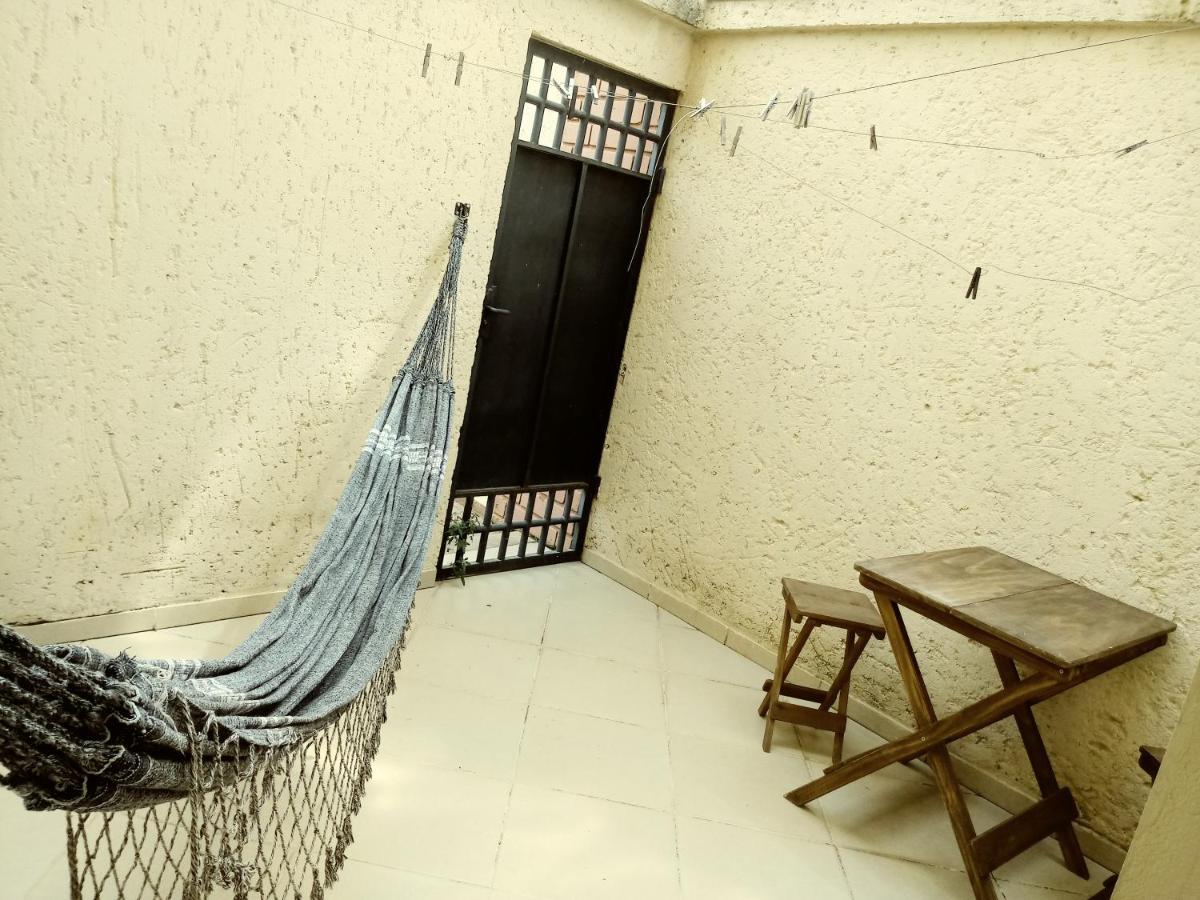 דיאמנטינה Apartamento Jn מראה חיצוני תמונה