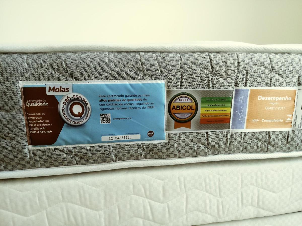 דיאמנטינה Apartamento Jn מראה חיצוני תמונה