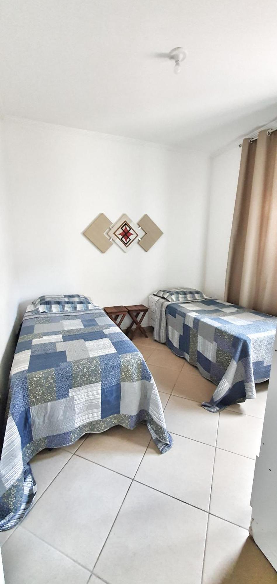 דיאמנטינה Apartamento Jn מראה חיצוני תמונה