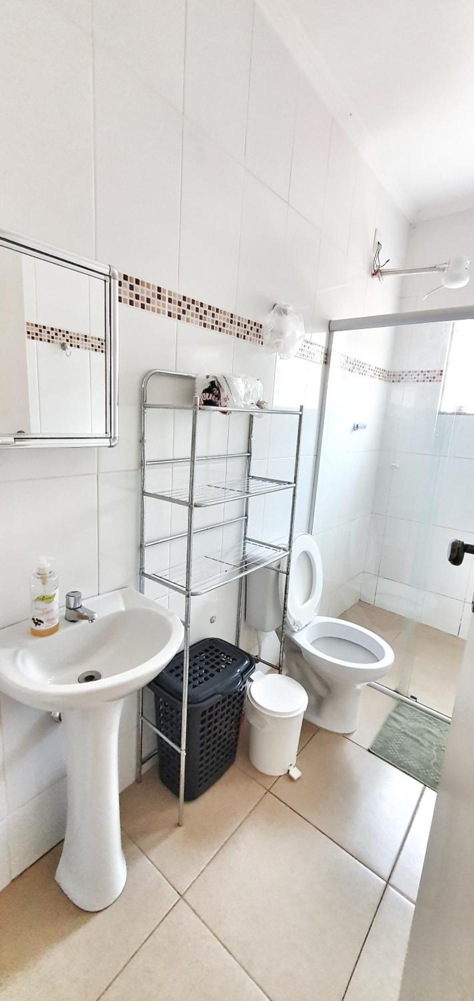 דיאמנטינה Apartamento Jn מראה חיצוני תמונה