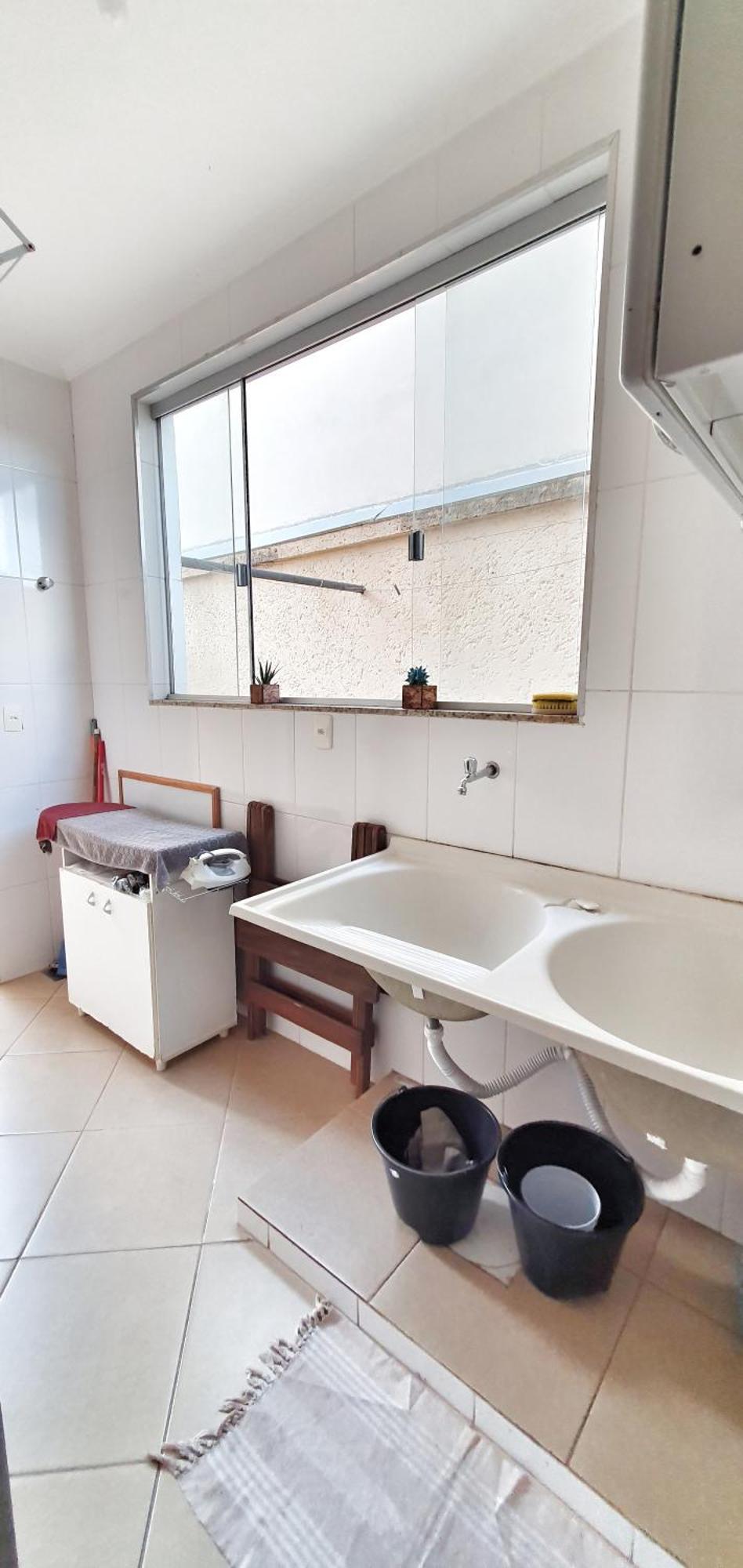 דיאמנטינה Apartamento Jn מראה חיצוני תמונה