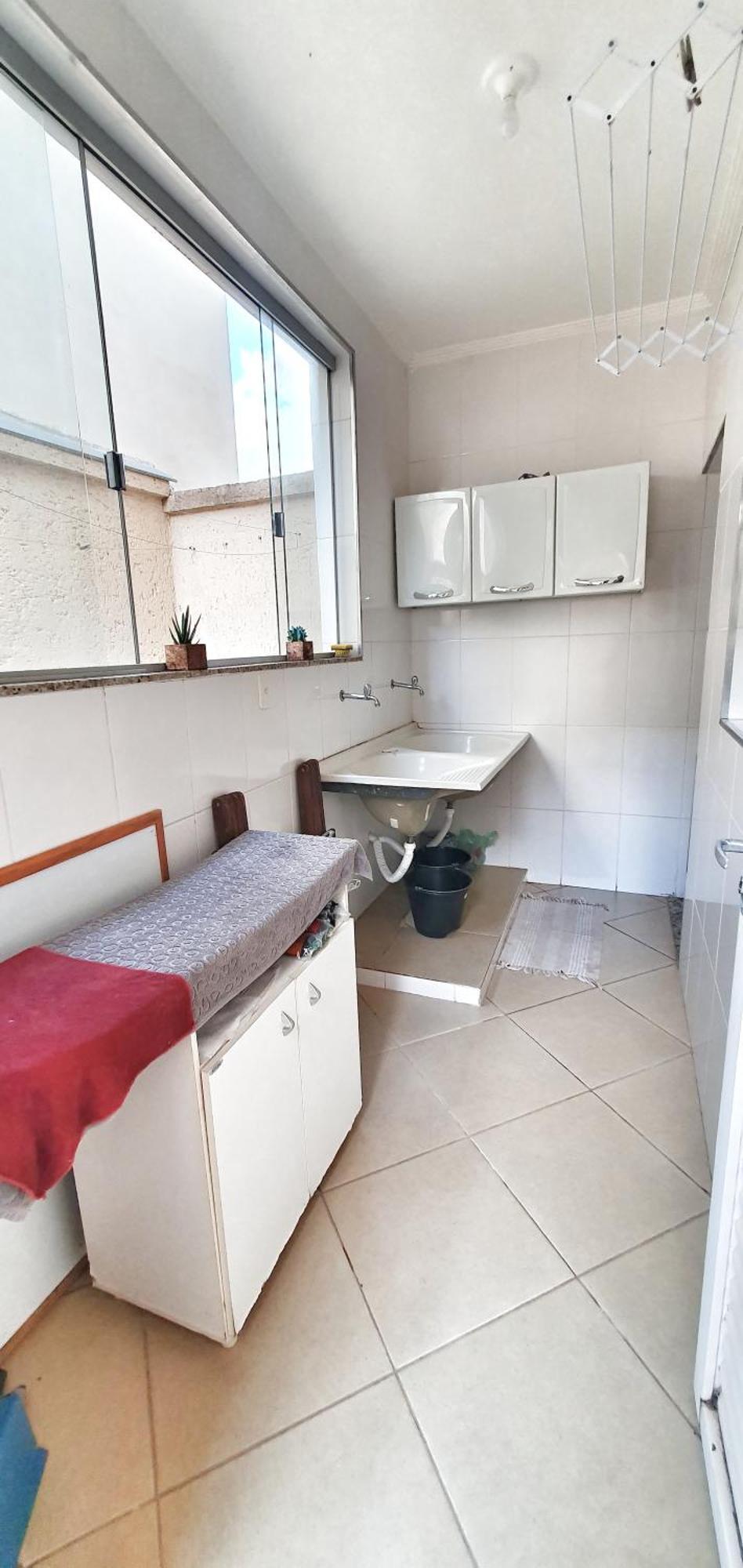 דיאמנטינה Apartamento Jn מראה חיצוני תמונה