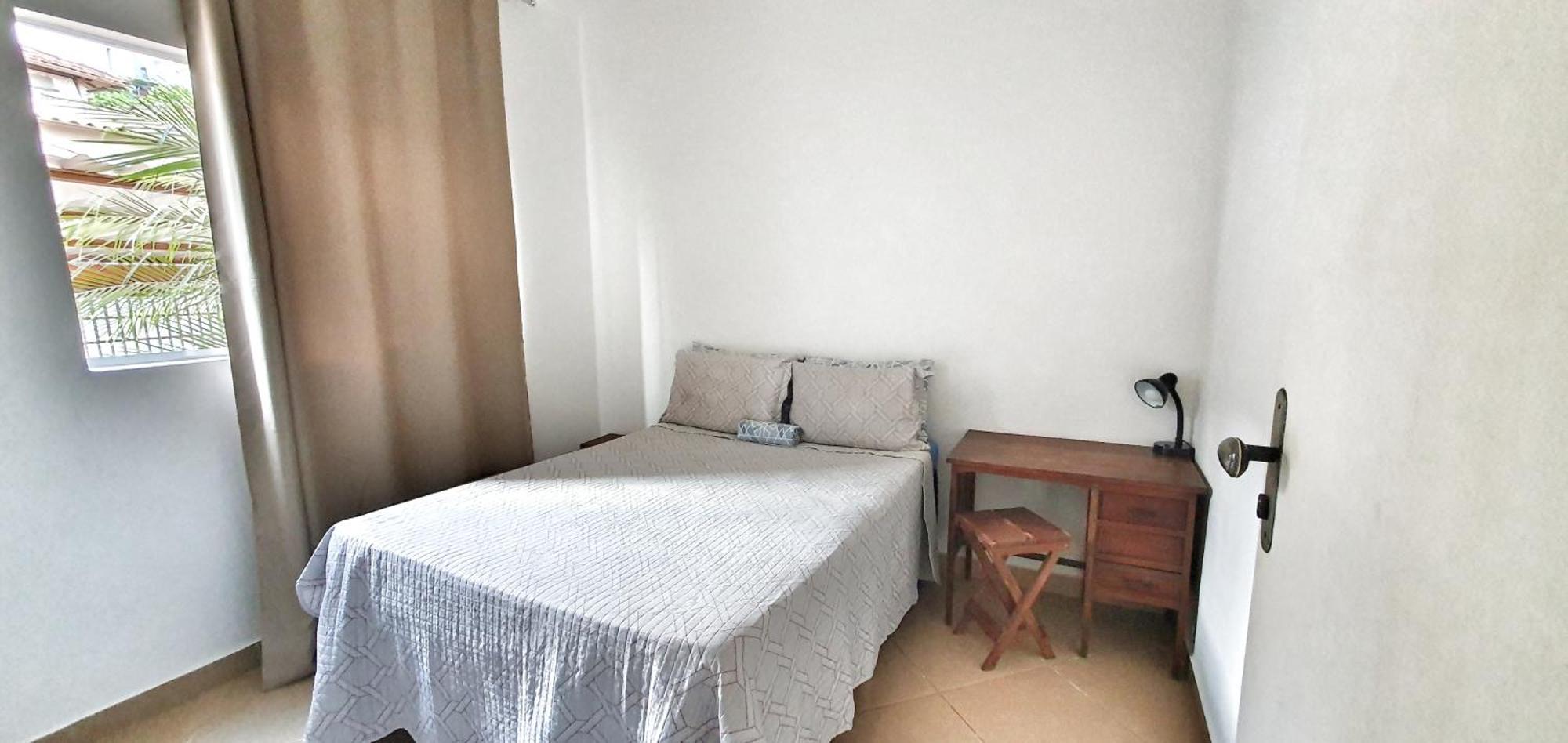 דיאמנטינה Apartamento Jn מראה חיצוני תמונה