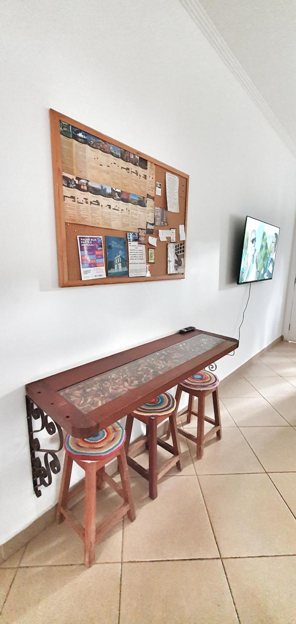 דיאמנטינה Apartamento Jn מראה חיצוני תמונה