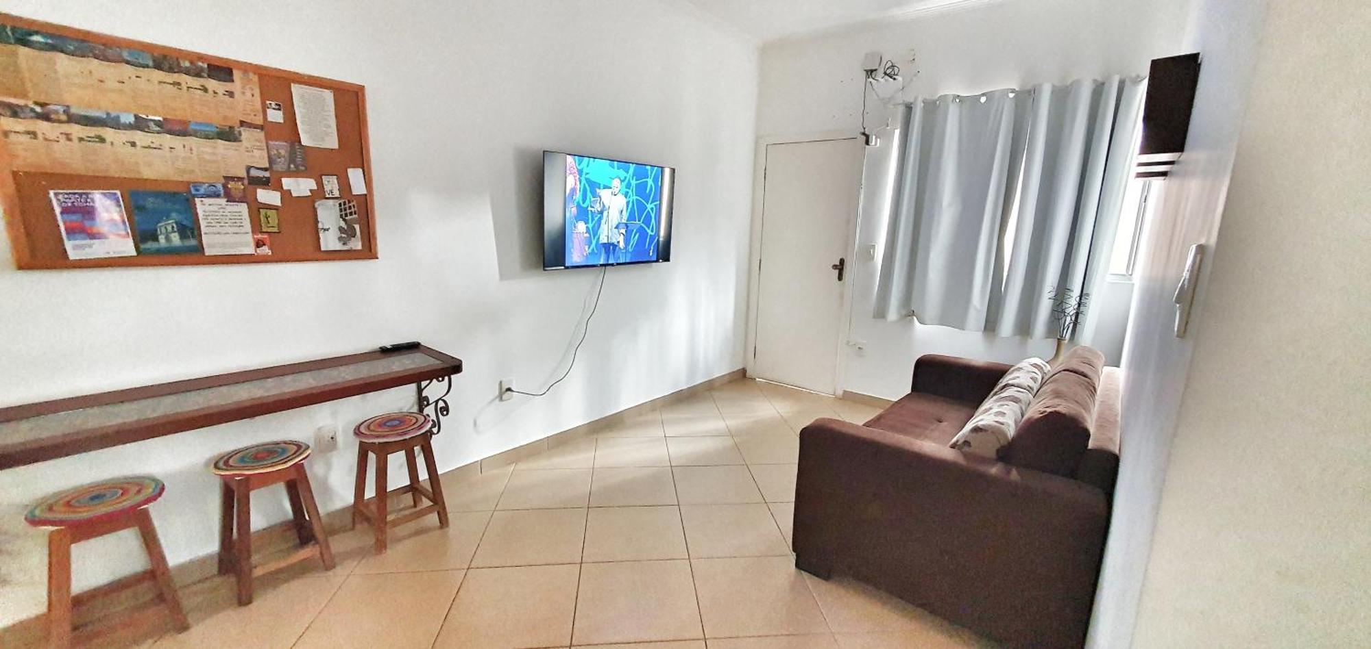 דיאמנטינה Apartamento Jn מראה חיצוני תמונה