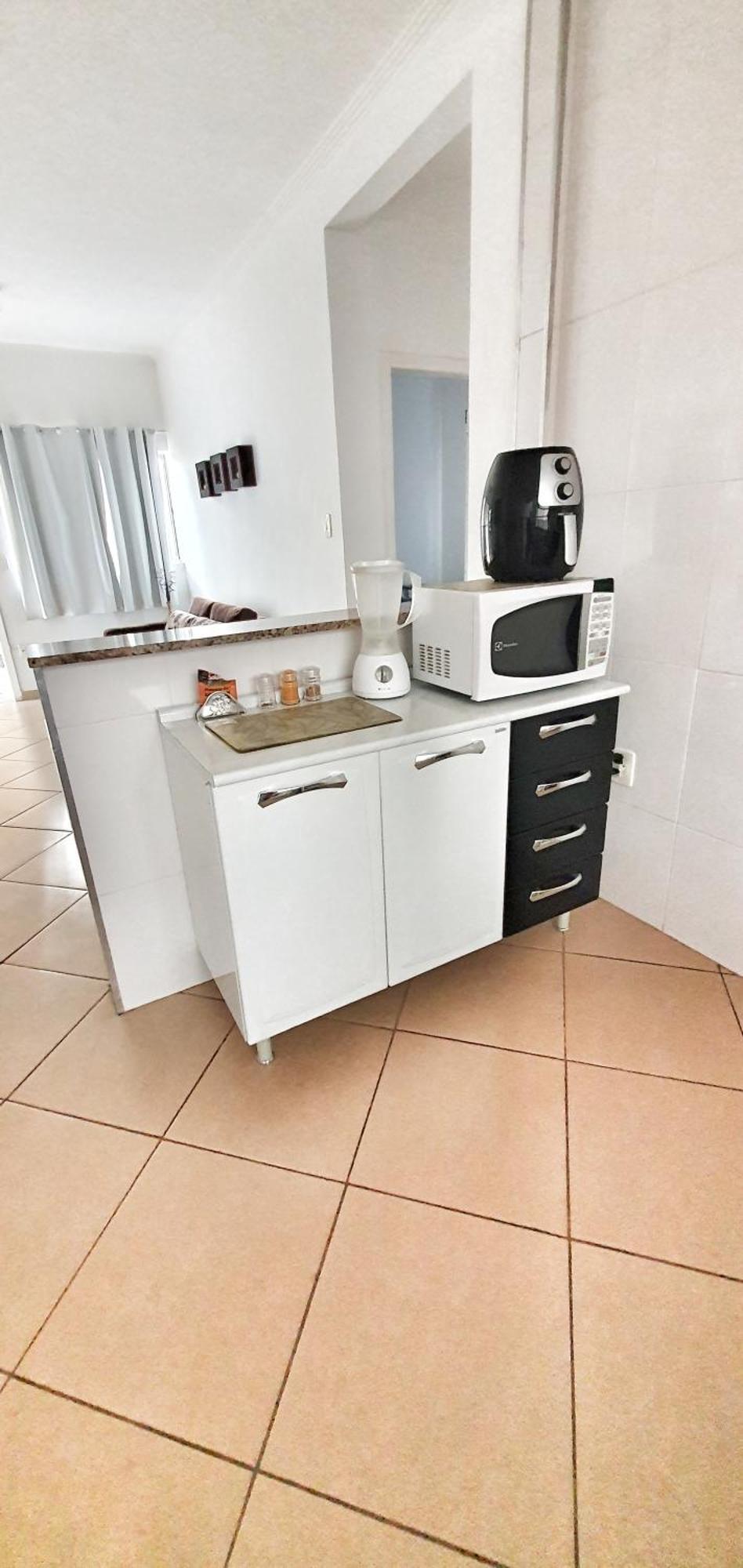 דיאמנטינה Apartamento Jn מראה חיצוני תמונה