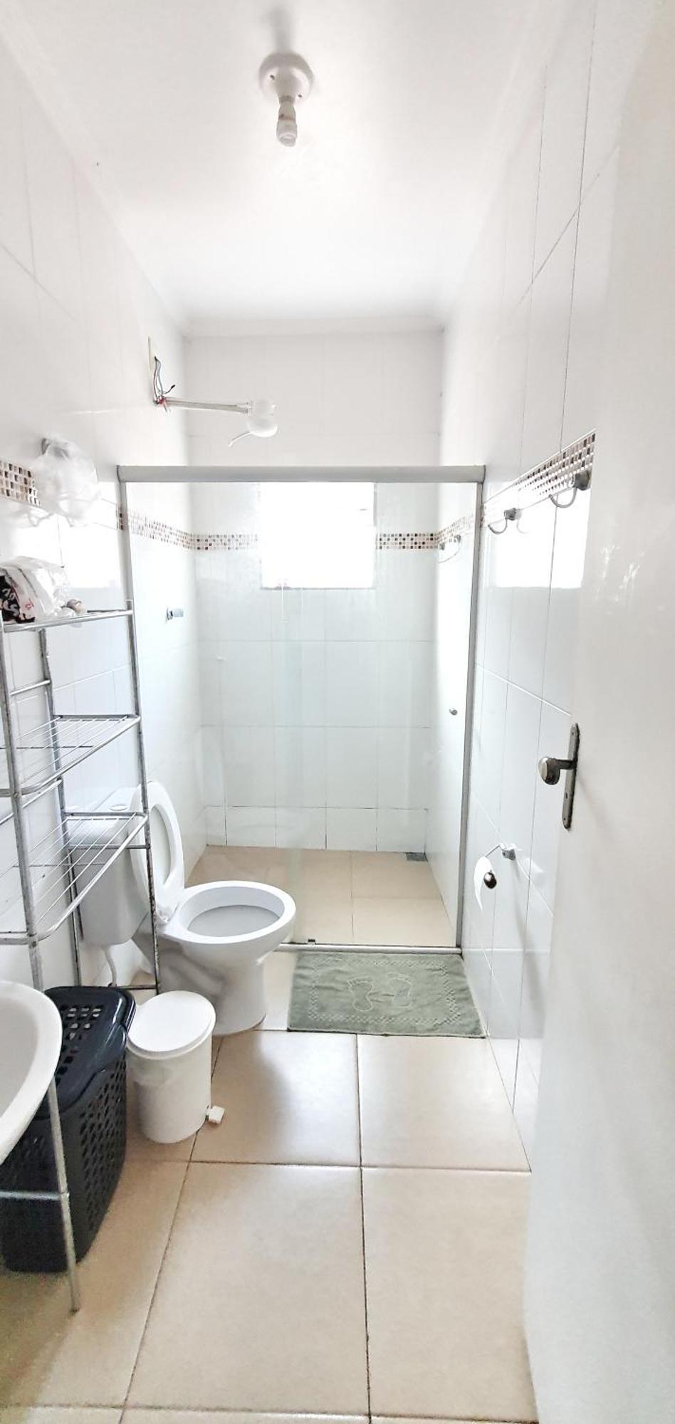 דיאמנטינה Apartamento Jn מראה חיצוני תמונה