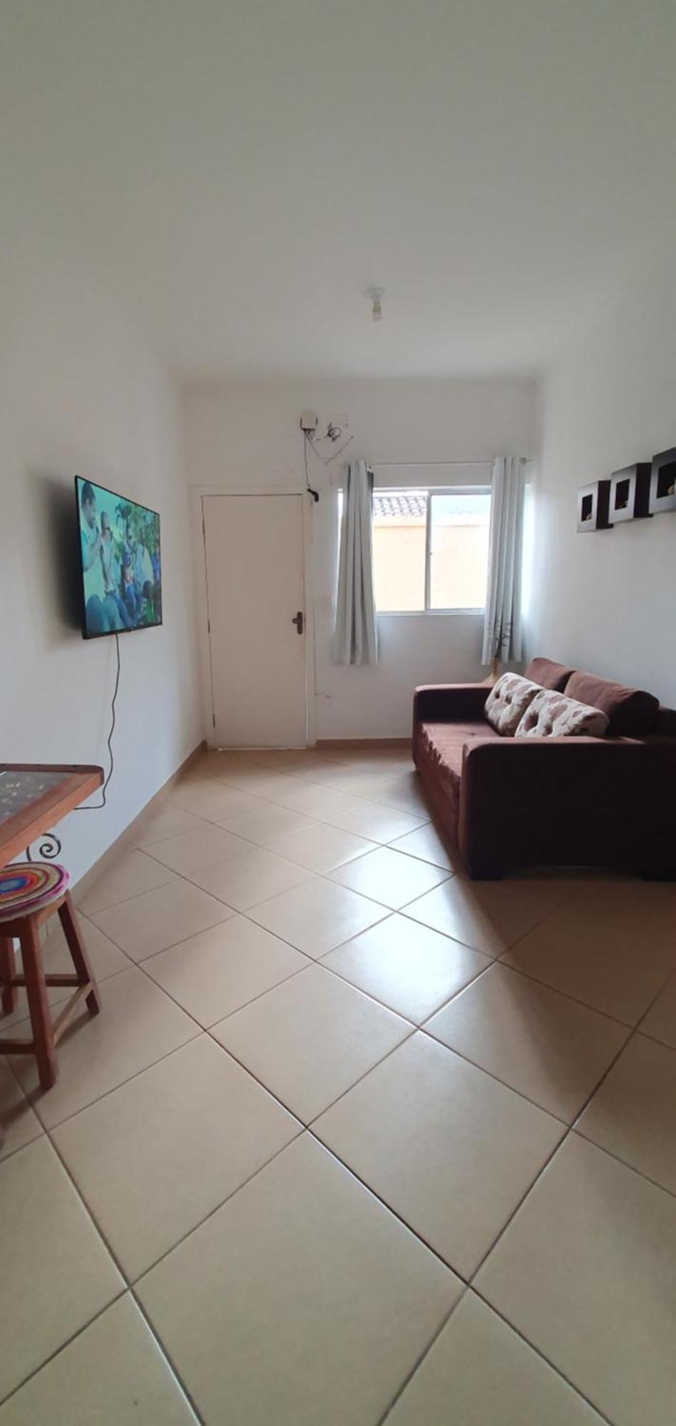 דיאמנטינה Apartamento Jn מראה חיצוני תמונה