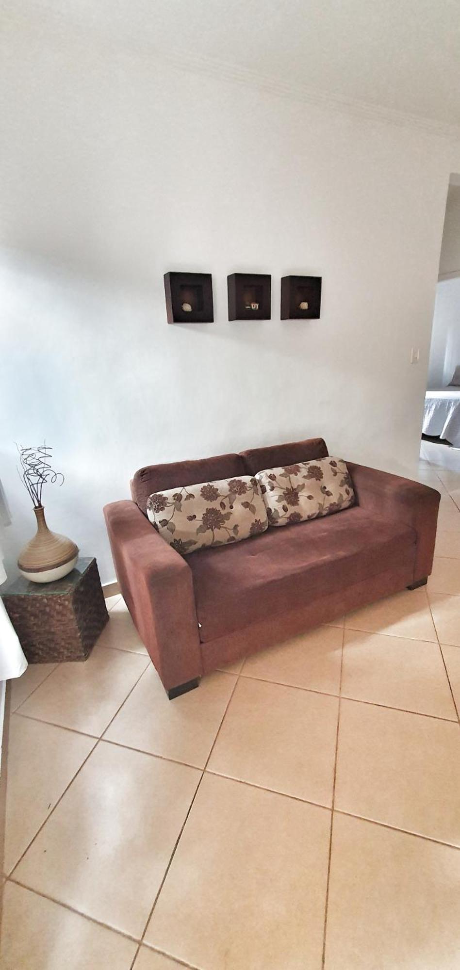 דיאמנטינה Apartamento Jn מראה חיצוני תמונה